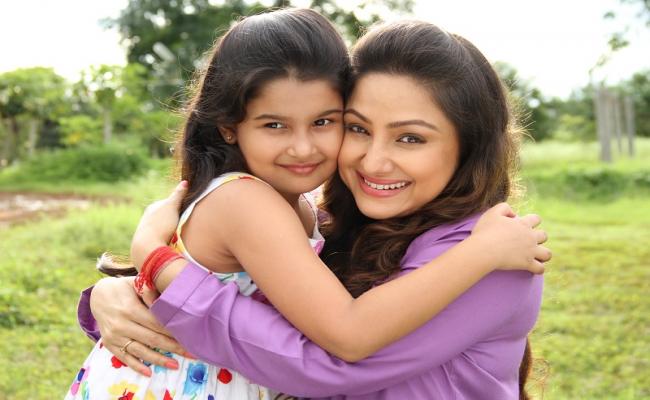 chinnari-success-sensation-in-kannada